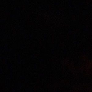 Meet your Posher, Peter